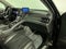 2020 Acura RDX SH-AWD