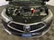 2020 Acura RDX SH-AWD