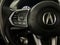2019 Acura RDX AWD