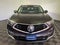 2019 Acura RDX AWD