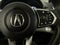 2019 Acura RDX AWD