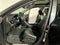 2019 Acura RDX AWD