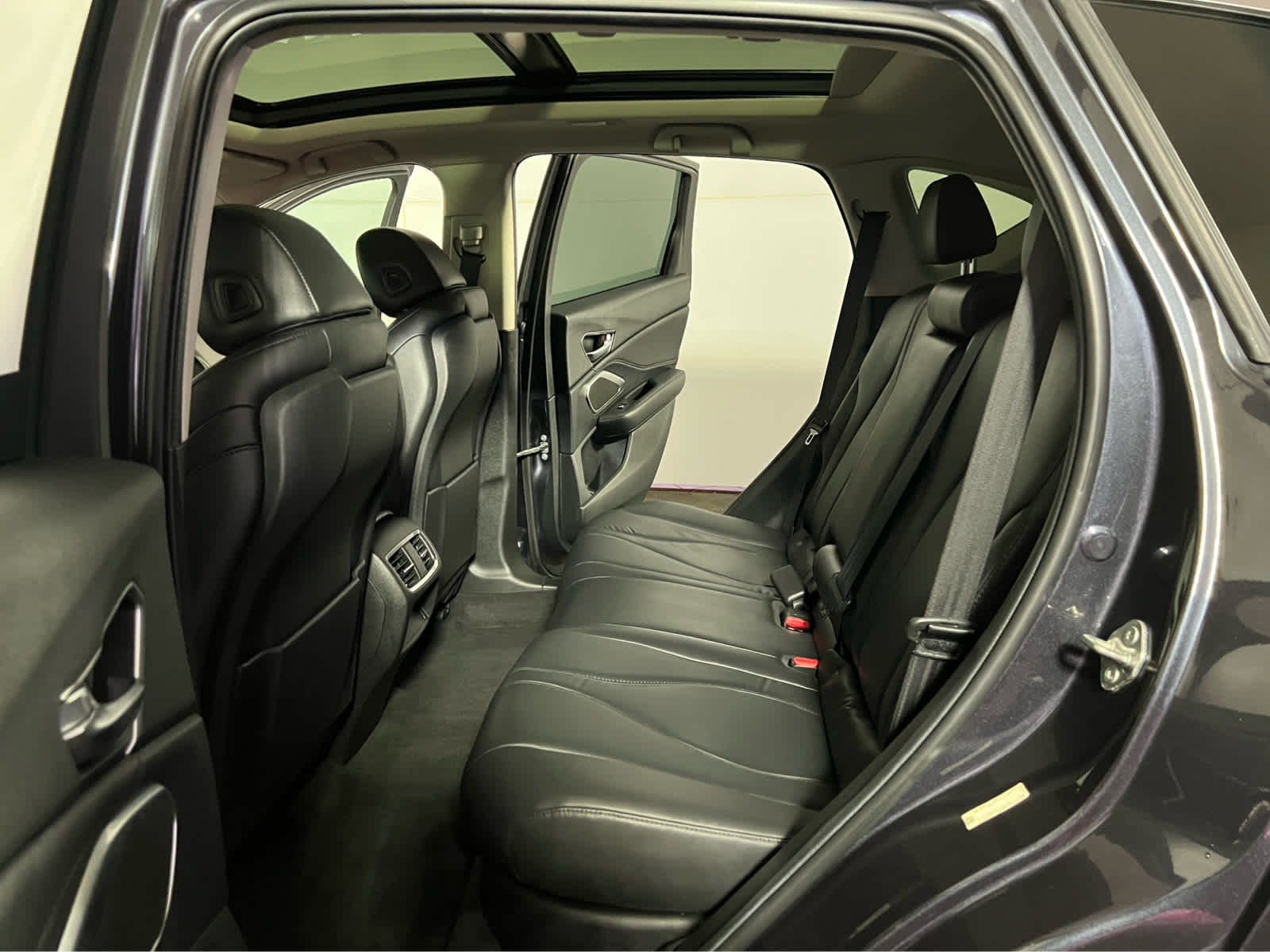 2019 Acura RDX AWD