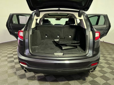 2019 Acura RDX AWD