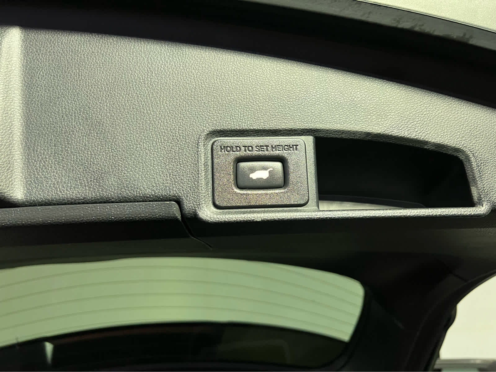 2019 Acura RDX AWD