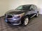 2019 Acura RDX AWD