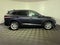2019 Acura RDX AWD