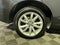 2019 Acura RDX AWD