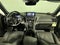 2026 Acura RDX SH-AWD