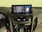2026 Acura RDX SH-AWD