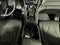 2026 Acura RDX SH-AWD