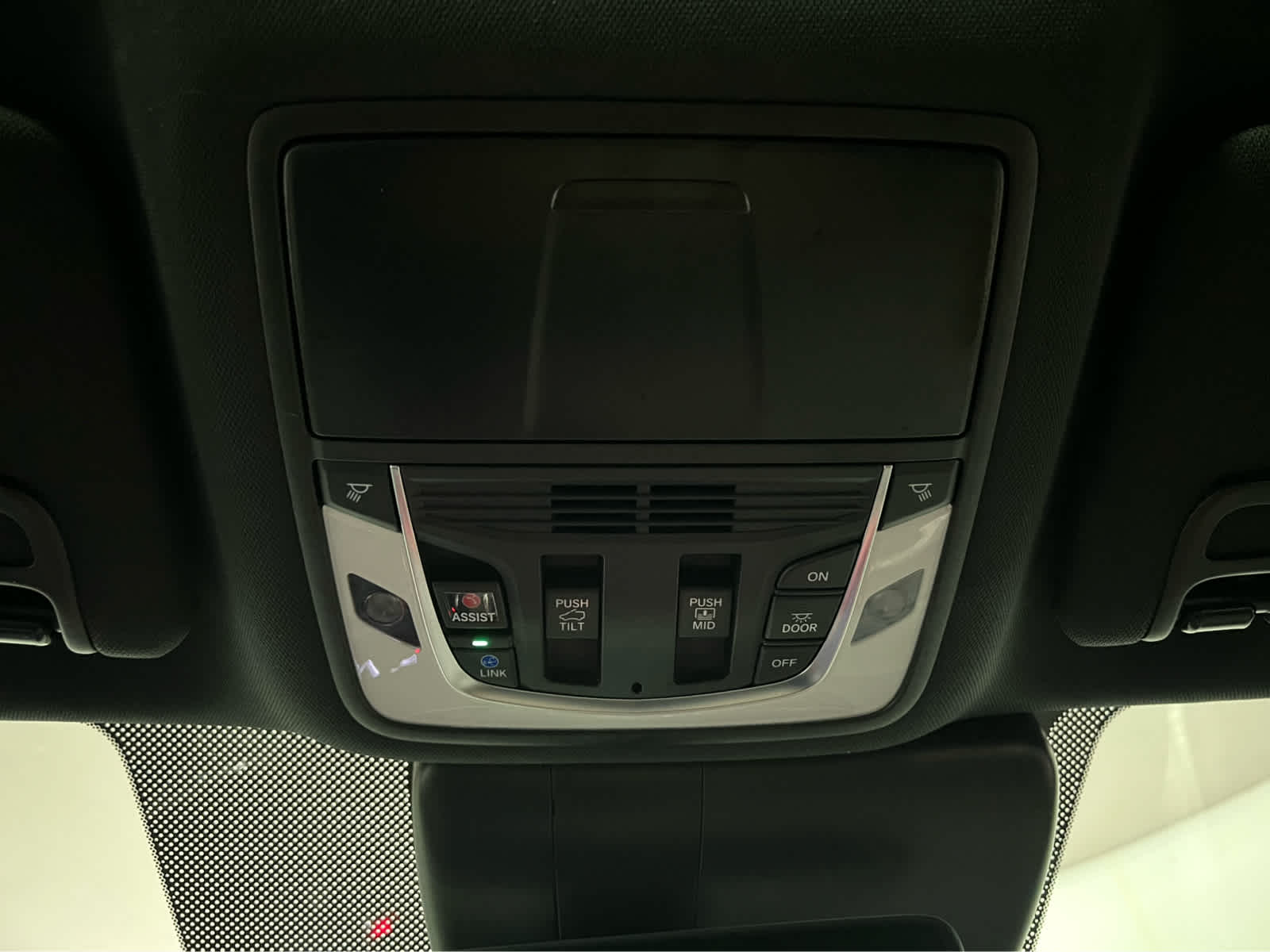 2026 Acura RDX SH-AWD