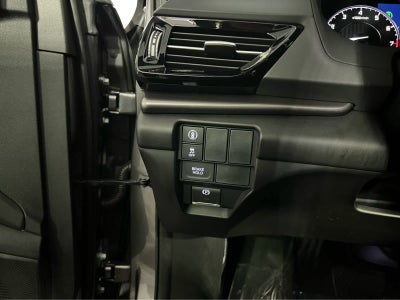 2026 Acura RDX SH-AWD