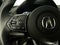 2026 Acura RDX SH-AWD