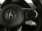 2026 Acura RDX SH-AWD
