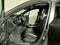 2026 Acura RDX SH-AWD