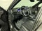 2026 Acura RDX SH-AWD