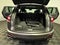 2026 Acura RDX SH-AWD