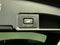 2026 Acura RDX SH-AWD