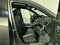 2026 Acura RDX SH-AWD