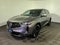 2026 Acura RDX SH-AWD