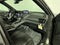 2026 Acura RDX SH-AWD