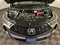 2026 Acura RDX SH-AWD