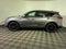 2026 Acura RDX SH-AWD