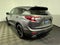 2026 Acura RDX SH-AWD
