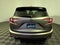 2026 Acura RDX SH-AWD