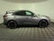 2026 Acura RDX SH-AWD