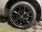 2026 Acura RDX SH-AWD
