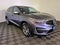 2020 Acura RDX SH-AWD with Technology Package