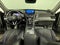 2020 Acura RDX SH-AWD with Technology Package