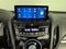 2020 Acura RDX SH-AWD with Technology Package