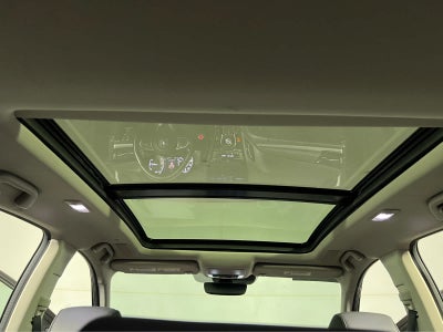 2020 Acura RDX SH-AWD with Technology Package