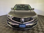 2020 Acura RDX SH-AWD with Technology Package