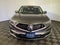 2020 Acura RDX SH-AWD with Technology Package