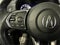 2020 Acura RDX SH-AWD with Technology Package