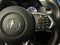 2020 Acura RDX SH-AWD with Technology Package