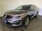 2020 Acura RDX SH-AWD with Technology Package