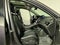 2020 Acura RDX SH-AWD with Technology Package
