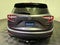 2020 Acura RDX SH-AWD with Technology Package