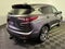 2020 Acura RDX SH-AWD with Technology Package