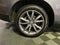 2020 Acura RDX SH-AWD with Technology Package