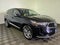 2023 Acura RDX SH-AWD TECH