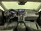 2023 Acura RDX SH-AWD TECH