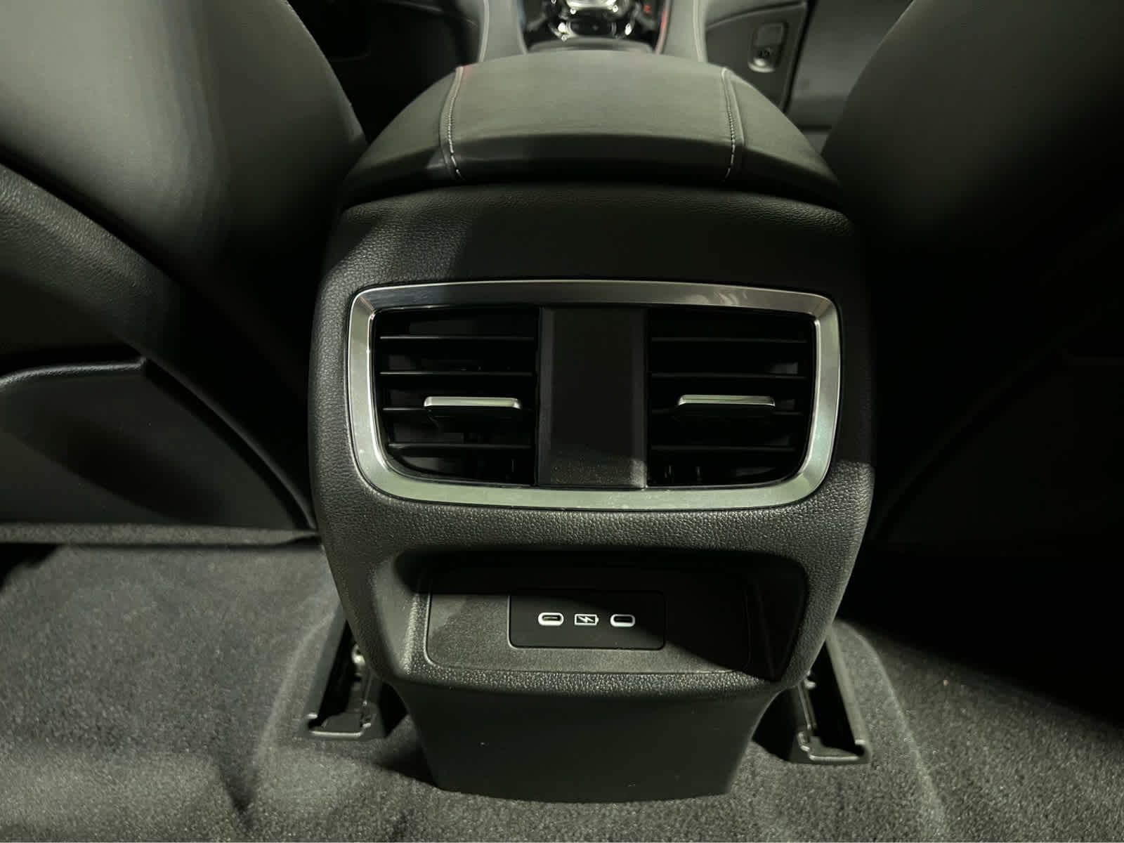 2023 Acura RDX SH-AWD TECH