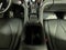 2023 Acura RDX SH-AWD TECH