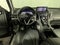 2023 Acura RDX SH-AWD TECH